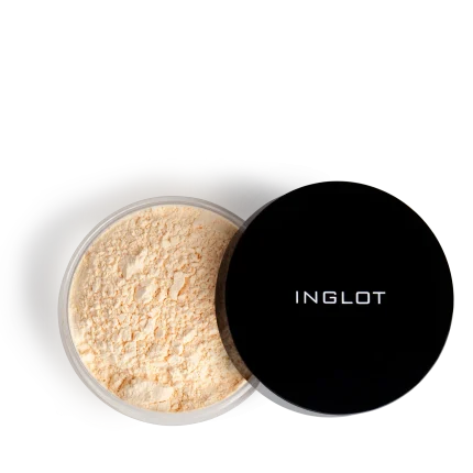 Inglot Setting Powder