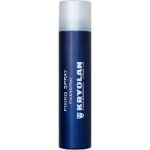 KRYOLAN FIXING SPRAY JUMBO GH780 REGULAR GH420