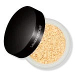 LAURA MERCIER TRANSLUCENT SETTING POWDER