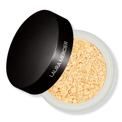 LAURA MERCIER TRANSLUCENT SETTING POWDER