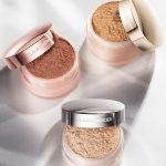 Laura Mercier Translucent setting Powder