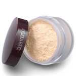 Laura Mercier Translucent setting powder