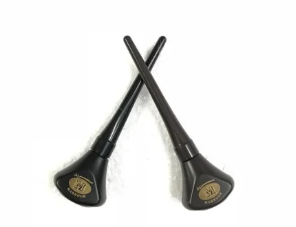 MABROOK LIQUID LINER GH80