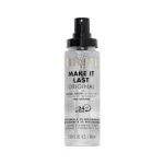 MILANI MAKE IT LAST ORIGINAL SPRAY 60ML