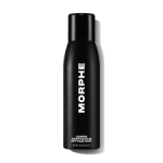 MORPHE SPRAY REGULAR SIZE