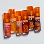 NYX LIP PLUMP