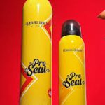 LOCK SPRAY JUMBO