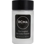 RCMA Original Setting Powder