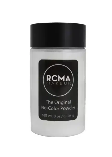 RCMA Original Setting Powder