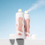 SYLVIMAK LOCK SPRAY