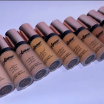 Avour New Concealer