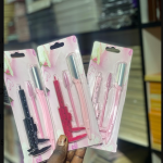 BROW 2IN1 TOOL