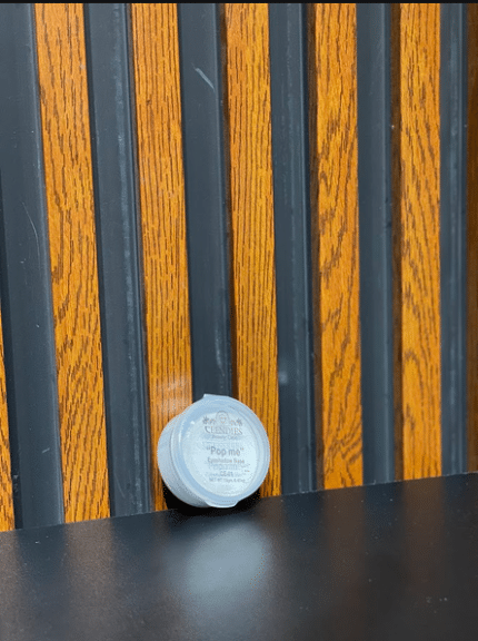 CEENDIES EYESHADOW PRIMER