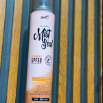 CLASSIC MIST&SEAL