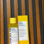 SOMEBYMI 30 DAYS MIRACLE BRIGHTENING TONER