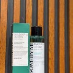 SOMEBYME 30DAYS MIRACLE TONER