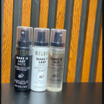 MILANI SETTING SPRAY