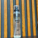 MILANI MAKE IT LAST SPRAY 177ML