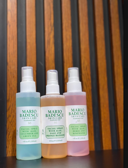 Screenshot 2026-06-05 072940 MARIO BADESCU SKINCARE SPRAY 118ML - Image 1