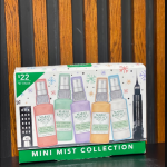 MARIO BADESCU 5IN1 PACK