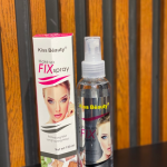 KISS BEAUTY FIX SPRAY GH35
