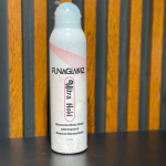 FUNAGLAMZ ULTRA HOLD LOCK SPRAY