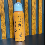 FBH ALLNIGHTER SPRAY