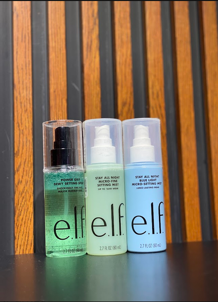 Screenshot 2026-06-05 212132 ELF MAKEUP SETTING SPRAYS - Image 1