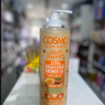 COSMO Glow white gluta papaya