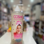 COSMO Glow white gluta papaya