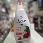 DOVE REVIVING 0_sulfate