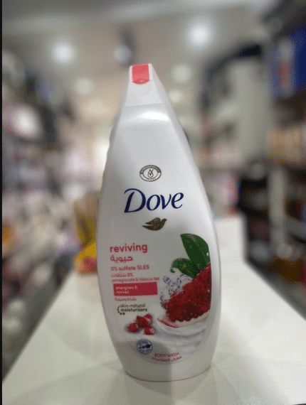DOVE REVIVING 0_sulfate