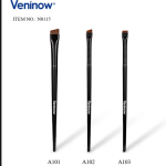 VENINOW SINGLE CONCEALER/BROW BRUSH