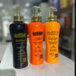Beauty formula lotion
