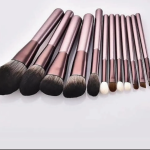 BH BRUSH SET