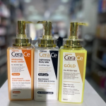 CeraCe lotion