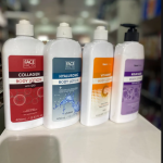 Face fact lotion