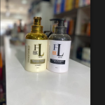 Fair lady lotion