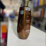 Gluta Max lotion