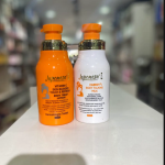 Japonesa lotion