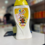 Kids paradise lotion