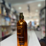 Pcfl Extreme Glow lotion