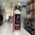 Perfect skin lotion