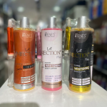 Tera Irene’s injection plus