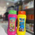 Veetgold kids lotion