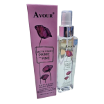 AVOUR MATTE FINISH
