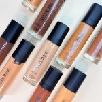 Sylvimak Undetectable Foundation