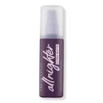URBAN DECAY ALL-NIGHTER MATTE SPRAY