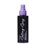 USHAS SETTING SPRAY