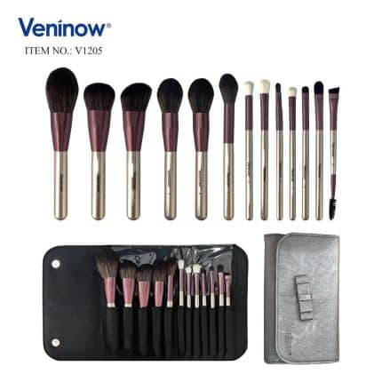 VENINOW ASH BRUSH SET GH160
